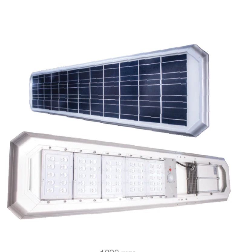 AG-SS-SOLAR-50W